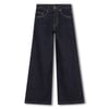 Denim Blue