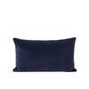 Bleu Nuit