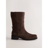 Marron Chocolat