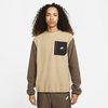 Mid Khaki