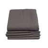 Gris Mc09