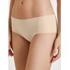 Dune Beige