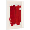 Blanc Et Rouge