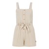 Bamboobeige
