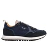 Bleu Dulwich