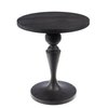 Petite table d'appoint