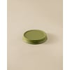 Vert Olive