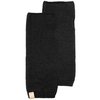 Gants Isotoner noir
