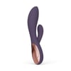 Twilight Purple
