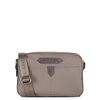 Sac trotteur basic sport Lancaster