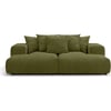 Vert Olive