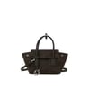 Marron Foncé
