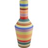 Multicolore