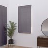 Gris Anthracite