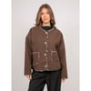 Marron