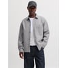 Grise - Light Grey Melange