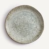 Vert De Gris