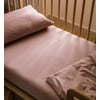 Rose Mauve