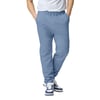 Bleu Ardoise