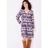 Violet Cobalt