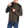 Sweat homme Rica Lewis