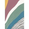 Tableau Alu Dibond