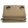 Beige Mc8220