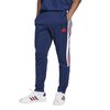 Blue/White/Red