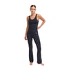 Noir Anthracite