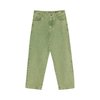 Vert Deep Forest