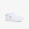 Blanc/Vert