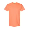 Orange Tangerine