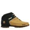 Wheat