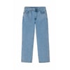Bleu Denim