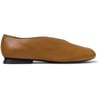 Marron Moyen