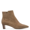 Beige Ivoire Camel