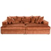 Terracotta