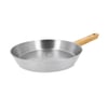 Inox-Naturel