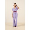 Mauve Lilas