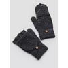 Gris Anthracite