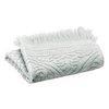 Linge de bain adulte Vivaraise
