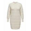 Coltrui jurk