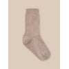 Beige Chine