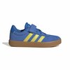 Blau/Gelb