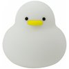 Blanc, Jaune, Noir