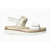 Blanc Pur 5146