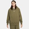 Nike sweatshirt herren