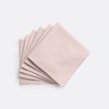 Lilas Pastel