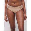 Beige Doré