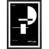Affiche exposition photo